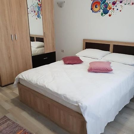 Friendly Rentals Vivamus Brasov Ngoại thất bức ảnh