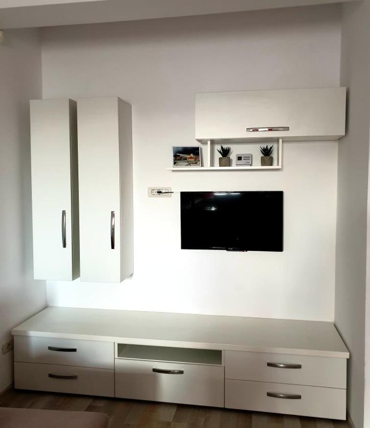 Friendly Rentals Vivamus Brasov Ngoại thất bức ảnh