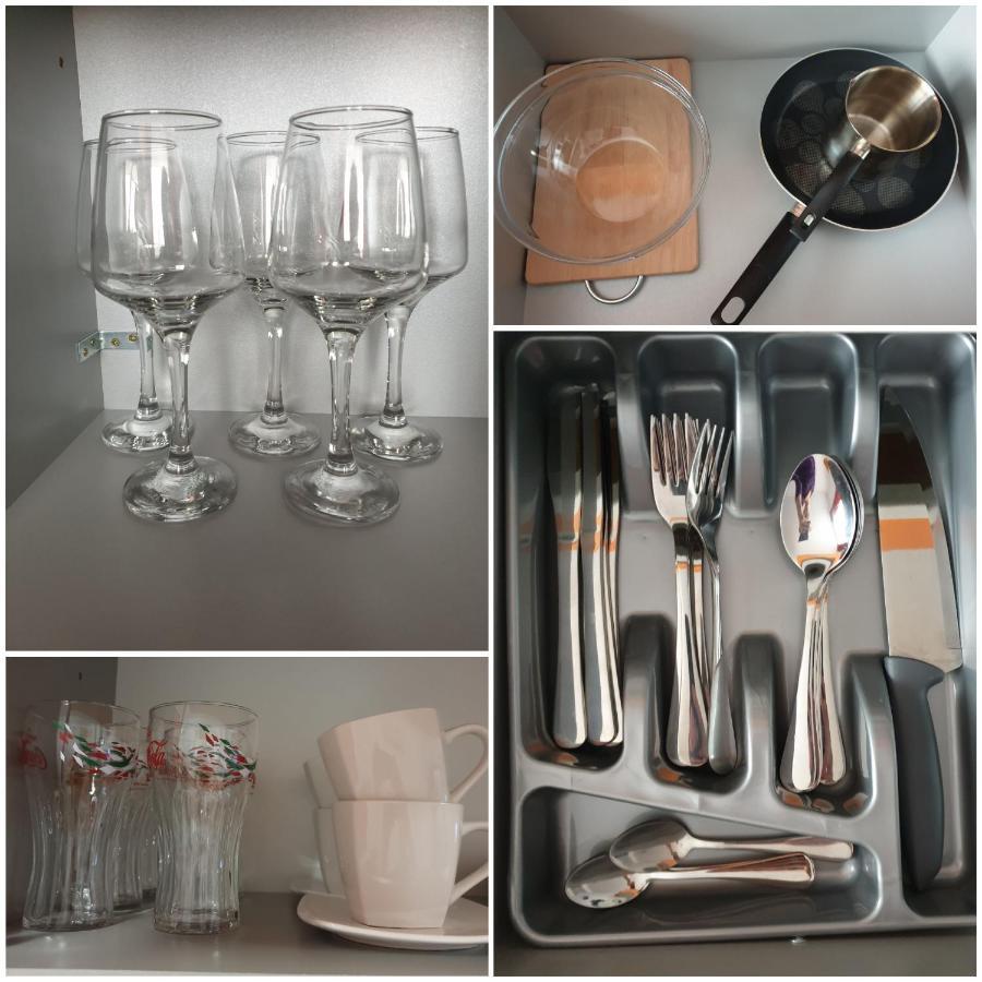 Friendly Rentals Vivamus Brasov Ngoại thất bức ảnh