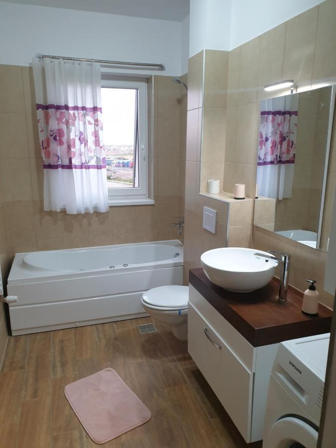Friendly Rentals Vivamus Brasov Ngoại thất bức ảnh