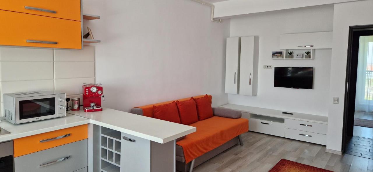 Friendly Rentals Vivamus Brasov Ngoại thất bức ảnh