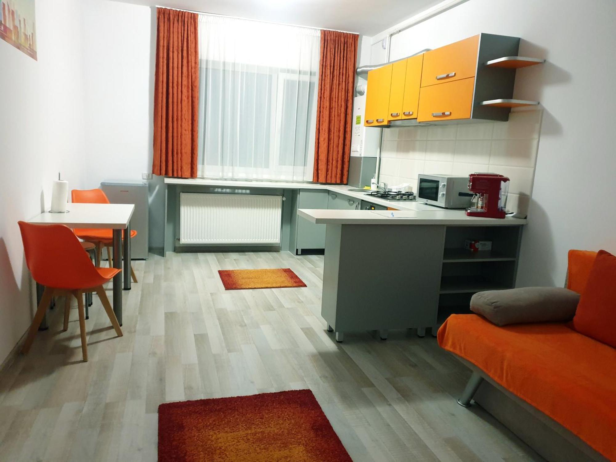 Friendly Rentals Vivamus Brasov Ngoại thất bức ảnh
